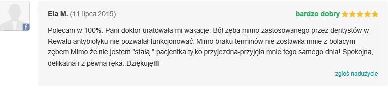 opinie Rottau-Krajewska