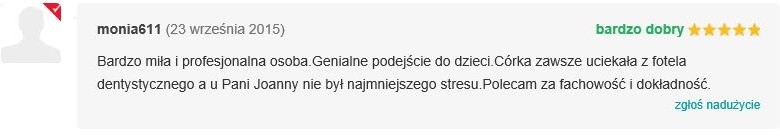 opinie Rottau-Krajewska