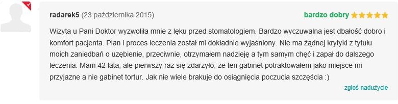 opinie Rottau-Krajewska